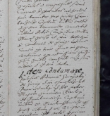 NIAB_LA_1768_1_9_0680