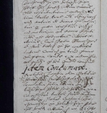 NIAB_LA_1768_1_9_0681b