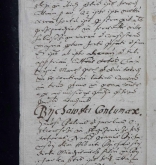 NIAB_LA_1768_1_9_0682b
