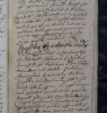 NIAB_LA_1768_1_9_0684