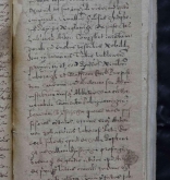 NIAB_LA_1768_1_9_0686
