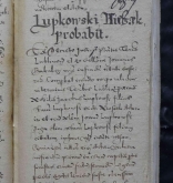 NIAB_LA_1768_1_9_0687