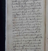 NIAB_LA_1768_1_9_0687b
