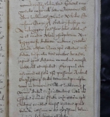 NIAB_LA_1768_1_9_0689