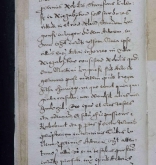 NIAB_LA_1768_1_9_0692b