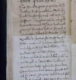 NIAB_LA_1768_1_9_0694b