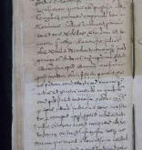 NIAB_LA_1768_1_9_0695b