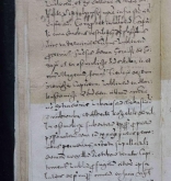 NIAB_LA_1768_1_9_0696b