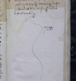 NIAB_LA_1768_1_9_0700