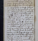 NIAB_LA_1768_1_9_0704b
