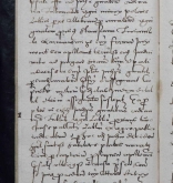 NIAB_LA_1768_1_9_0706b