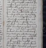 NIAB_LA_1768_1_9_0707