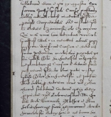 NIAB_LA_1768_1_9_0708b