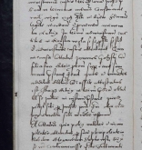 NIAB_LA_1768_1_9_0715b