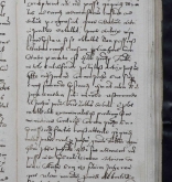 NIAB_LA_1768_1_9_0716
