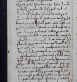 NIAB_LA_1768_1_9_0716b