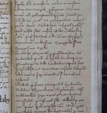 NIAB_LA_1768_1_9_0722