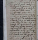 NIAB_LA_1768_1_9_0722b