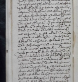 NIAB_LA_1768_1_9_0723b