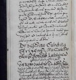 NIAB_LA_1768_1_9_0741b