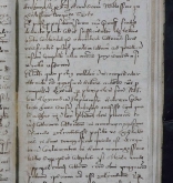 NIAB_LA_1768_1_9_0744