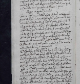 NIAB_LA_1768_1_9_0755b