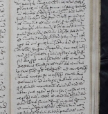 NIAB_LA_1768_1_9_0760