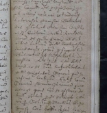 NIAB_LA_1768_1_9_0765