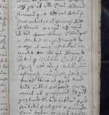 NIAB_LA_1768_1_9_0768