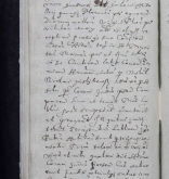 NIAB_LA_1768_1_9_0774b