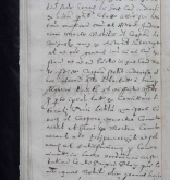NIAB_LA_1768_1_9_0777b
