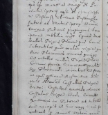 NIAB_LA_1768_1_9_0779b