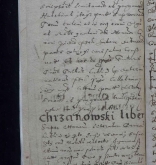 NIAB_LA_1768_1_9_0784b