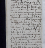 NIAB_LA_1768_1_9_0785b