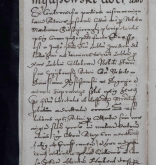 NIAB_LA_1768_1_9_0788b