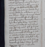 NIAB_LA_1768_1_9_0791b