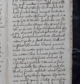 NIAB_LA_1768_1_9_0792