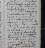 NIAB_LA_1768_1_9_0794