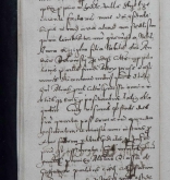 NIAB_LA_1768_1_9_0799b