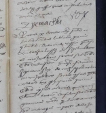 NIAB_LA_1768_1_9_0807
