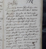 NIAB_LA_1768_1_9_0812