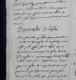 NIAB_LA_1768_1_9_0818b