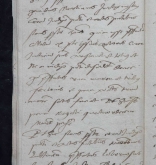 NIAB_LA_1768_1_9_0823b