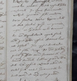 NIAB_LA_1768_1_9_0824