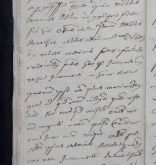 NIAB_LA_1768_1_9_0825b
