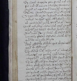 NIAB_LA_1768_1_9_0831b