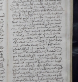 NIAB_LA_1768_1_9_0836