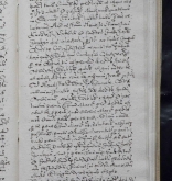 NIAB_LA_1768_1_9_0839