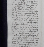 NIAB_LA_1768_1_9_0842b