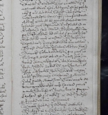 NIAB_LA_1768_1_9_0843